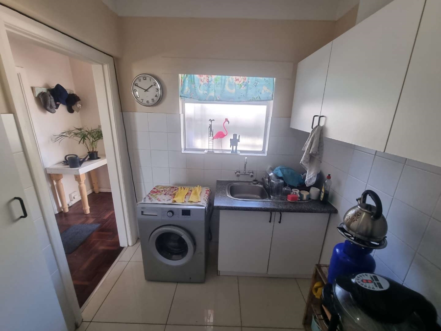 1 Bedroom Property for Sale in Camps Bay Western Cape